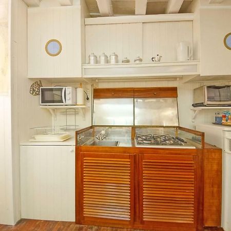 Dolcevita Apartments N 387 Венеция Экстерьер фото